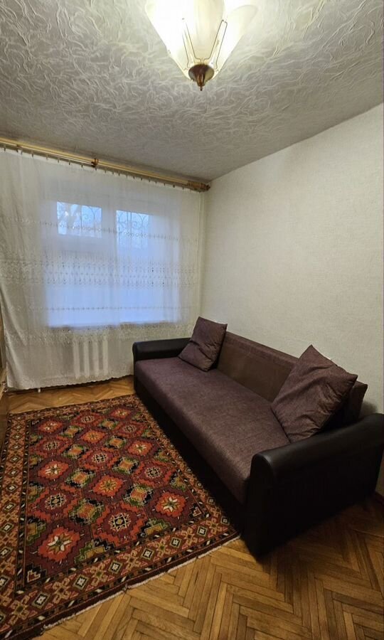 квартира г Пятигорск ул Нежнова 74 фото 7