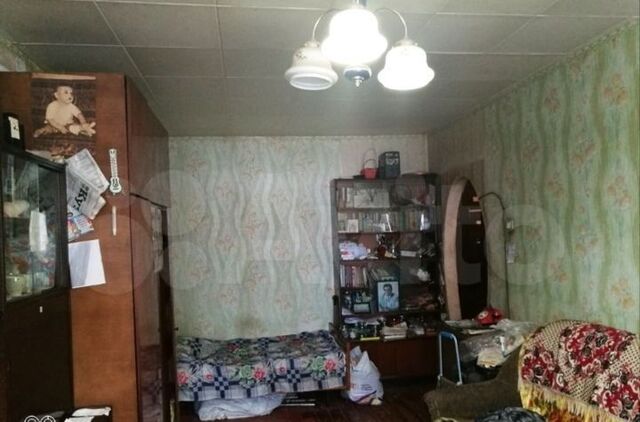 р-н Заводский ул Мичурина 37 фото