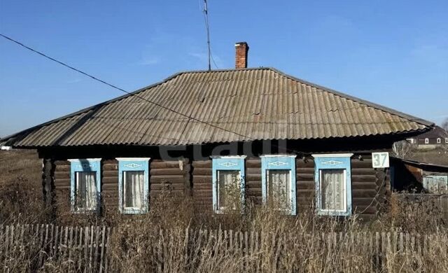 с Лебедянка ул Нижняя Каменка 37 Кемеровская обл. — Кузбасс фото