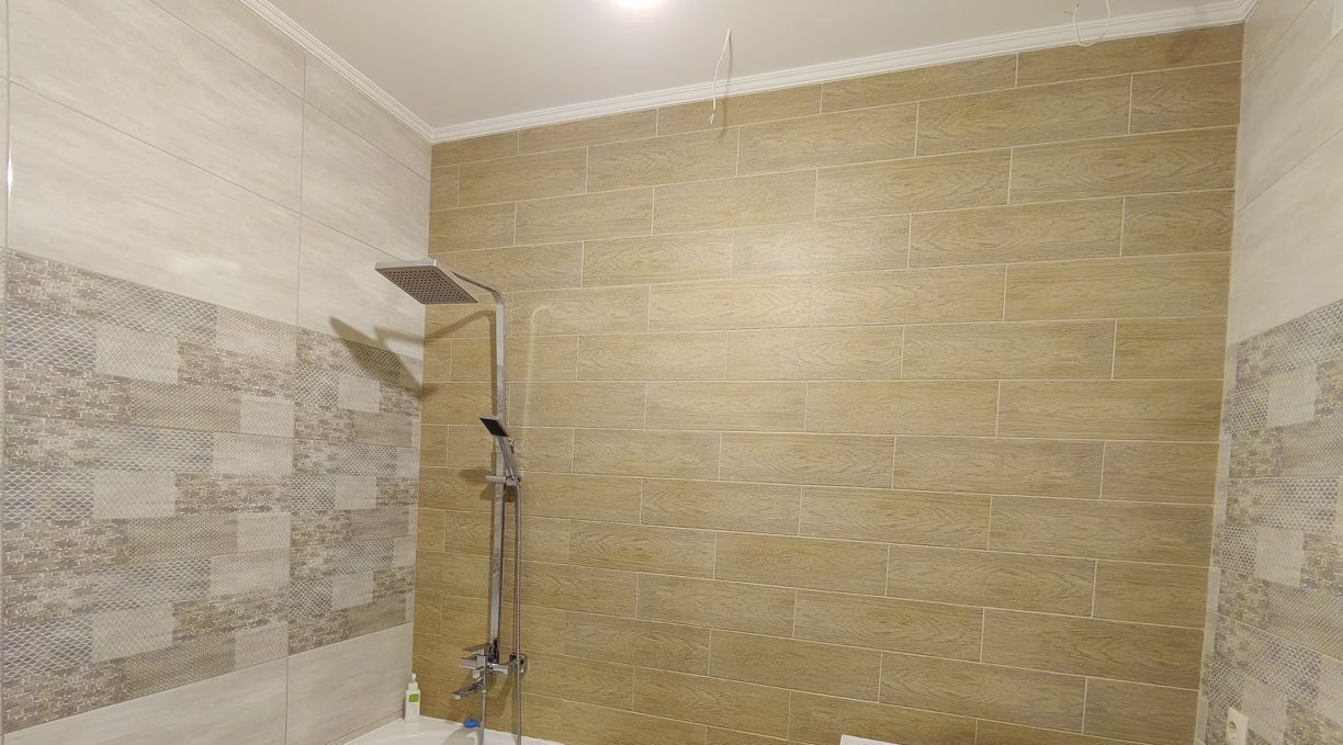 квартира г Якутск ул Дзержинского 27/2 фото 24