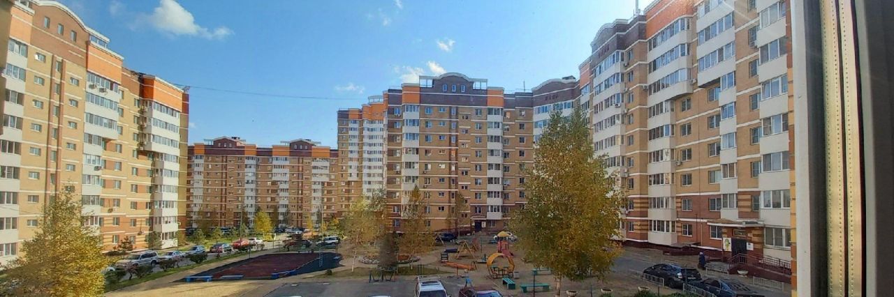 квартира г Хабаровск р-н Железнодорожный ул Шатова 4а фото 14