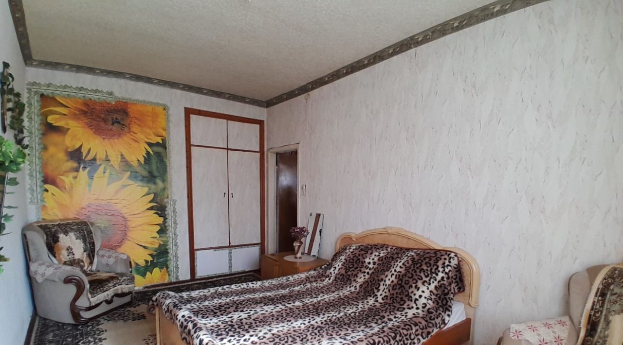 квартира г Таганрог ул Свободы 17/2 фото 13
