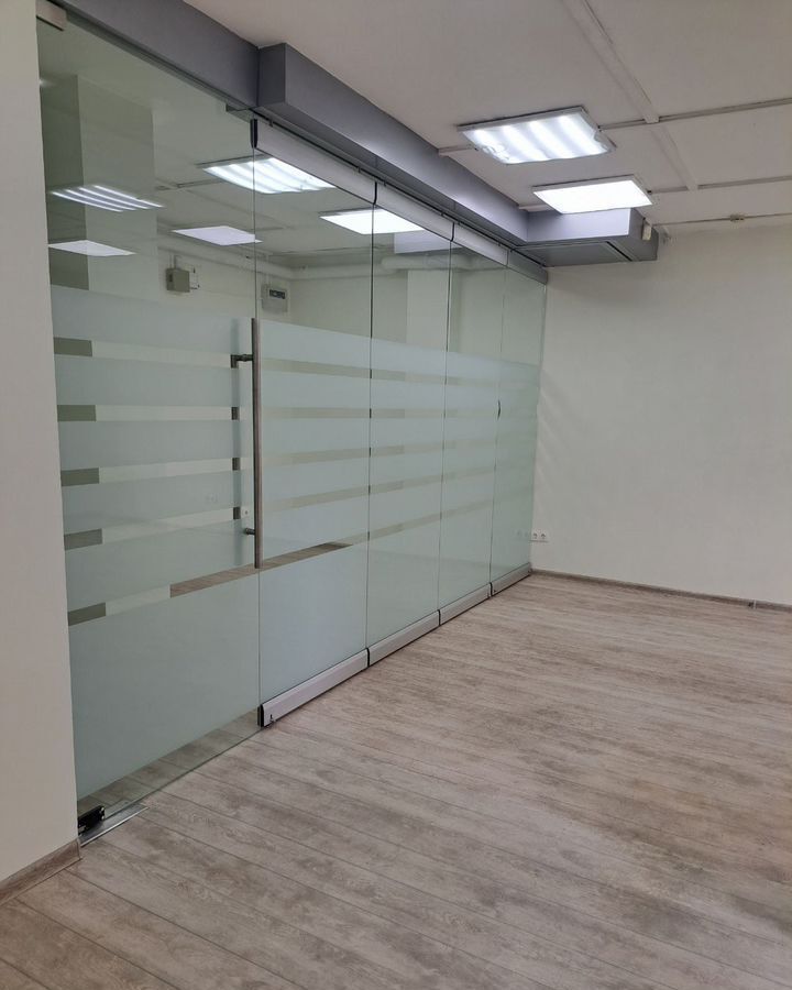свободного назначения г Красноярск р-н Железнодорожный ул Железнодорожников 20д фото 17