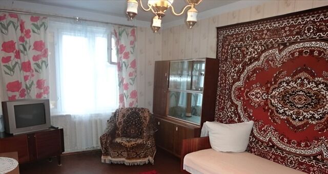 г Таштагол ул Советская 28 фото
