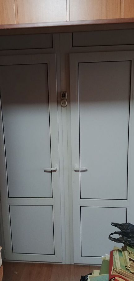 квартира р-н Вичугский г Вичуга ул Кинешемская 43 фото 1