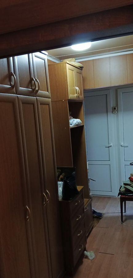 квартира р-н Вичугский г Вичуга ул Кинешемская 43 фото 3