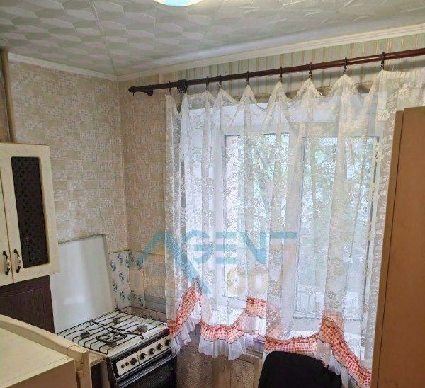 квартира г Белгород Восточный ул Садовая 25а фото 6