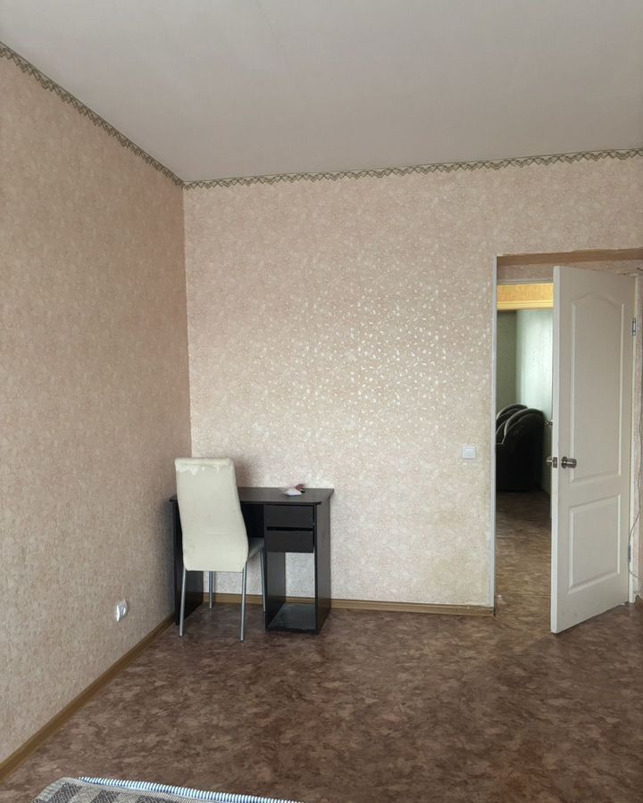 квартира г Соликамск ул Цифриновича 15 фото 6