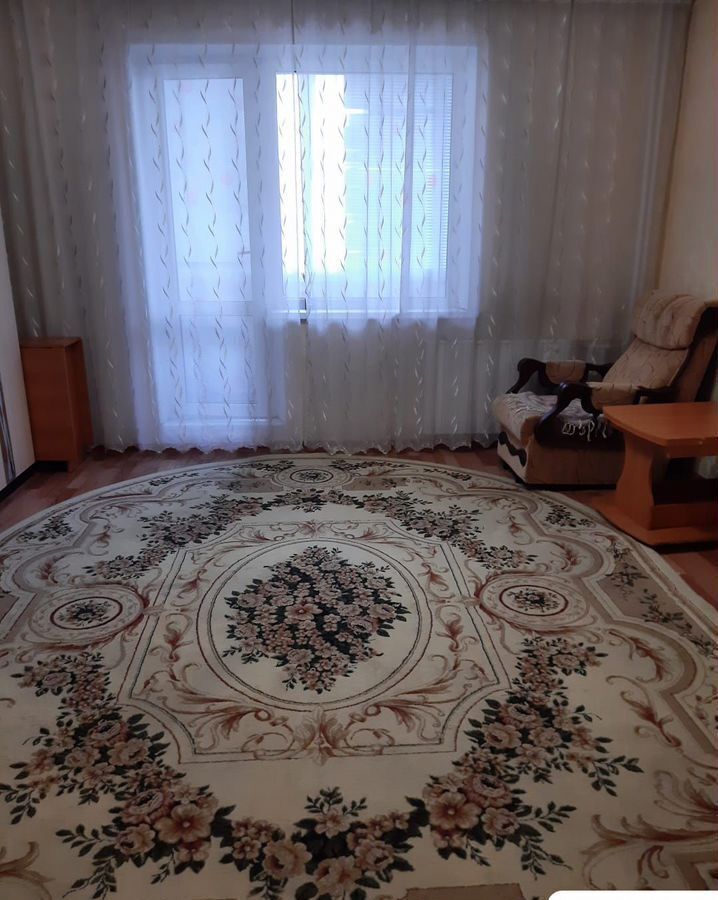 квартира г Челябинск р-н Тракторозаводский ул Эльтонская 1-я 42 фото 10