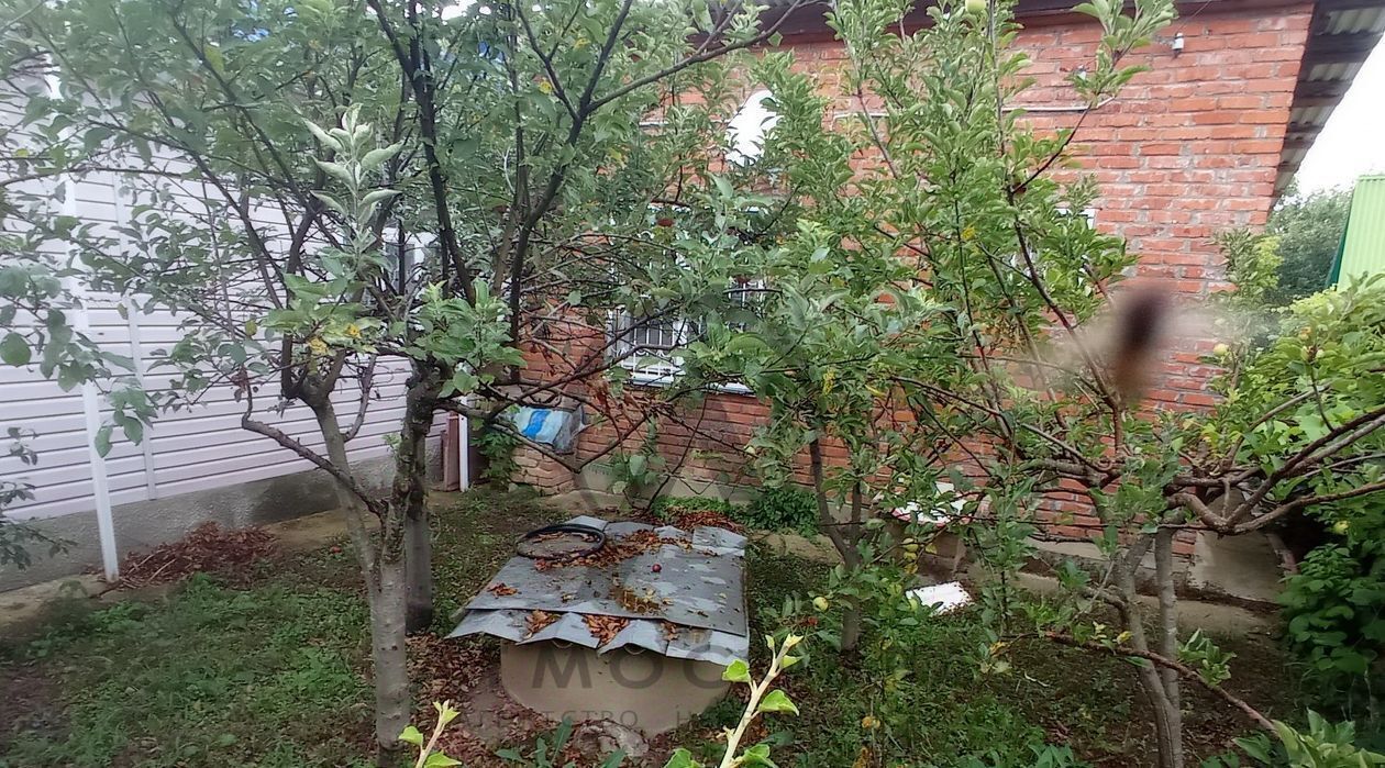 свободного назначения р-н Апшеронский г Апшеронск ул Беляева фото 30