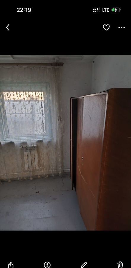 дом г Нижнеудинск ул Ключевая 2 Нижнеудинское муниципальное образование, Нижнеудинский р-н фото 6