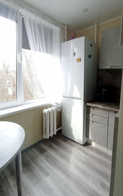 квартира р-н Нижнекамский г Нижнекамск пр-кт Химиков 36в фото 1