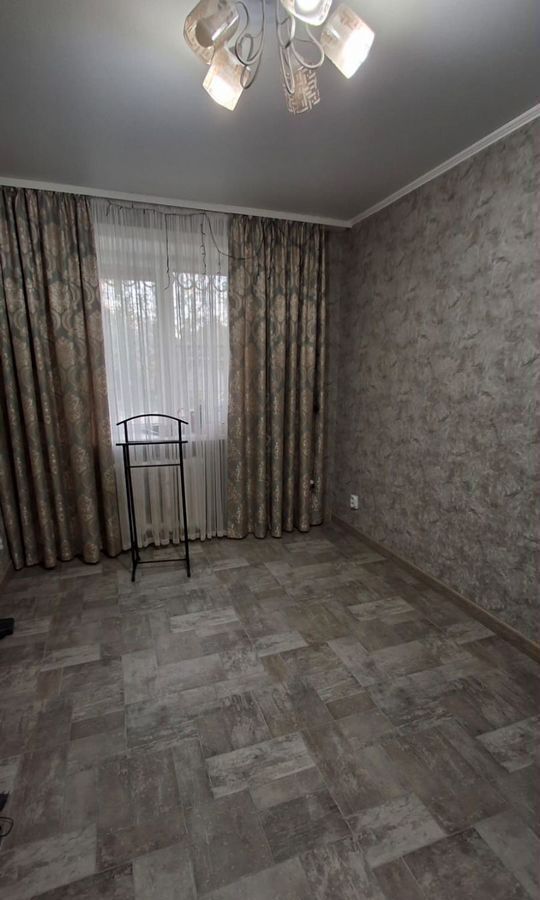 квартира г Волгодонск ул Советская 81 фото 20
