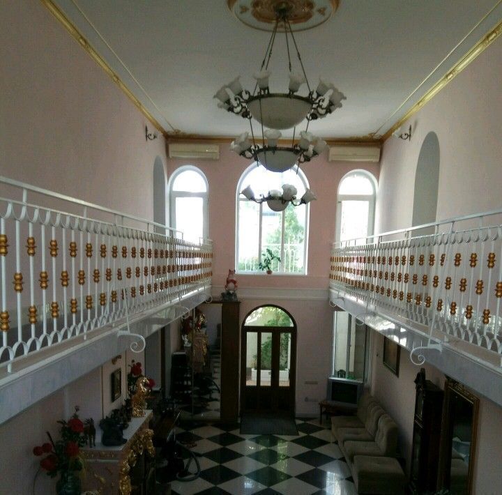 комната г Евпатория Санаторный фото 40