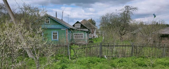 р-н Ярославский п Козьмодемьянск ул Лесная 7 Красные Ткачи фото