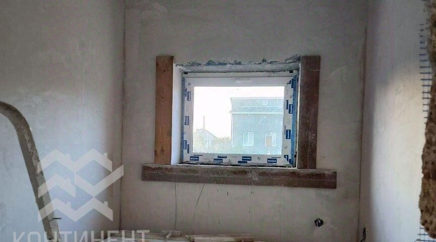 дом г Евпатория ул Вишневая 19 фото 15