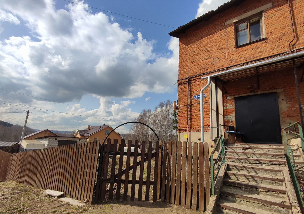 квартира г Дмитров ул 2-я Нагорная 1а Дмитровский муниципальный округ фото 17