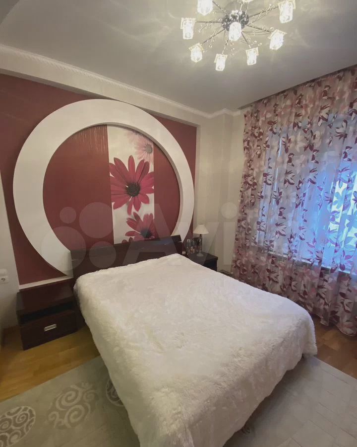 квартира г Белгород Восточный ул Академическая 23а фото 7