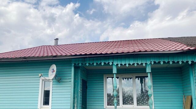 рп Борисоглебский ул Гагарина 10 фото