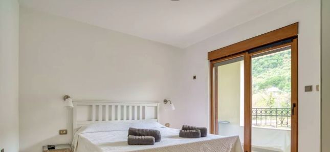 квартира г Сочи р-н Хостинский микрорайон Бытха ул Возрождения 22 фото 5