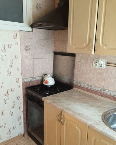 р-н Ленинский ул Ленина 318/3 фото