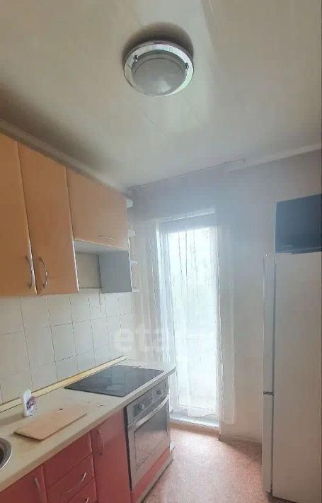 квартира г Калининград р-н Ленинградский ул Горького 162 фото 9