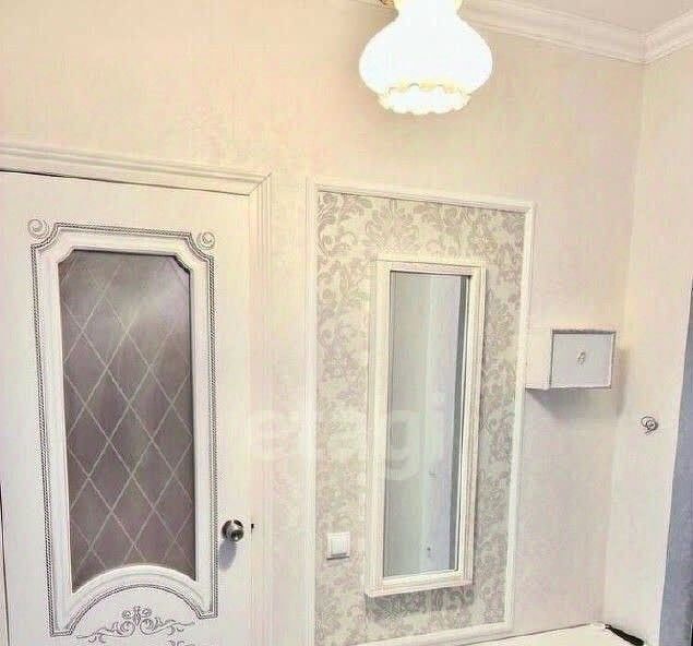 квартира г Калининград р-н Ленинградский ул Ю.Гагарина 75 фото 19