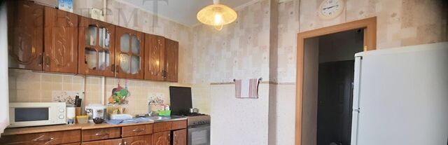 г Омск р-н Центральный ул Н.М.Ядринцева 24 фото