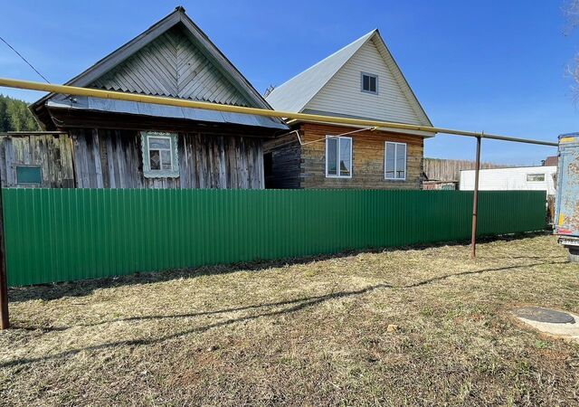 д Ирмяшево ул Центральная 33 Республика Татарстан Татарстан, Актанышбашское сельское поселение, Актаныш фото