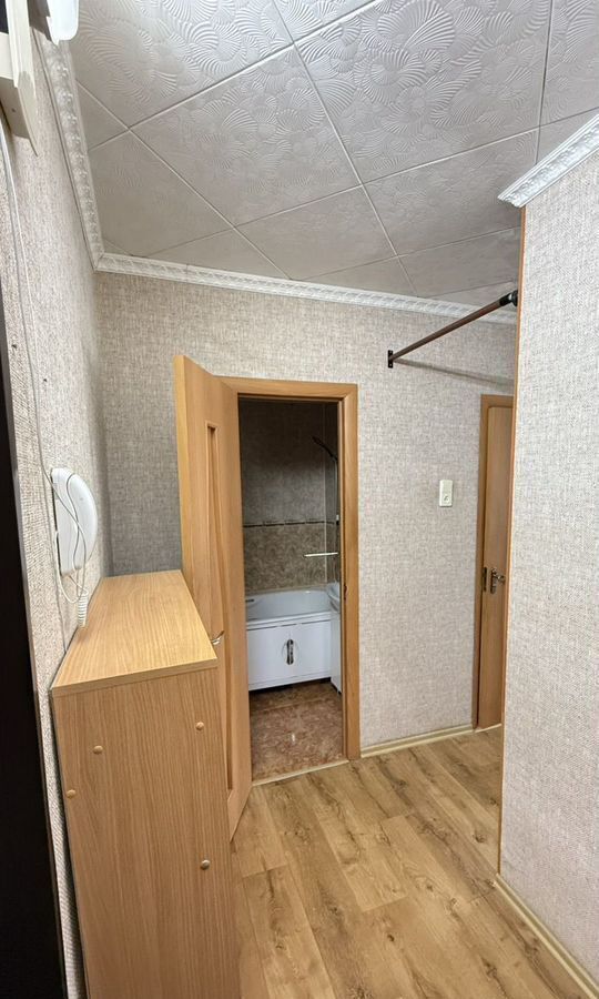 квартира г Норильск ул Бегичева 21 фото 3