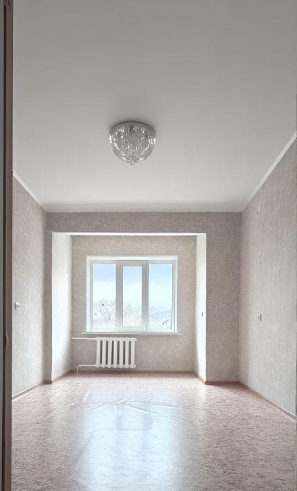 квартира г Партизанск ул. Замараева, 20к 1 фото 1