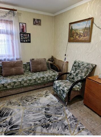 р-н Железнодорожный ул Разина 24 фото