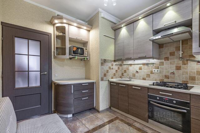 Ulitsa Trofimova, 26, Moskva, Russia, 115432, Московская область фото