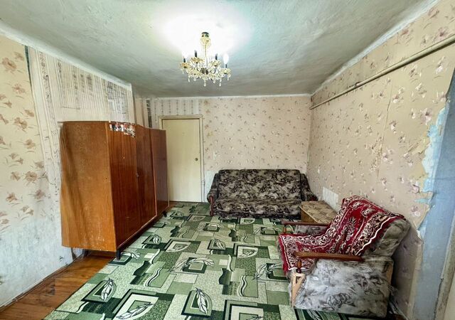 р-н Прикубанский ул Анапская 17 мкр-н Славянский фото