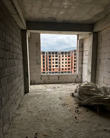 дом 346 р-н Советский фото