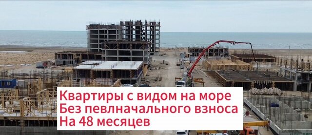 р-н Карабудахкентский с Манаскент Турали 7-е, 5-я линия, 4 фото