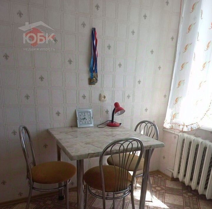 квартира г Евпатория пгт Мирный ул Сырникова 18 фото 16