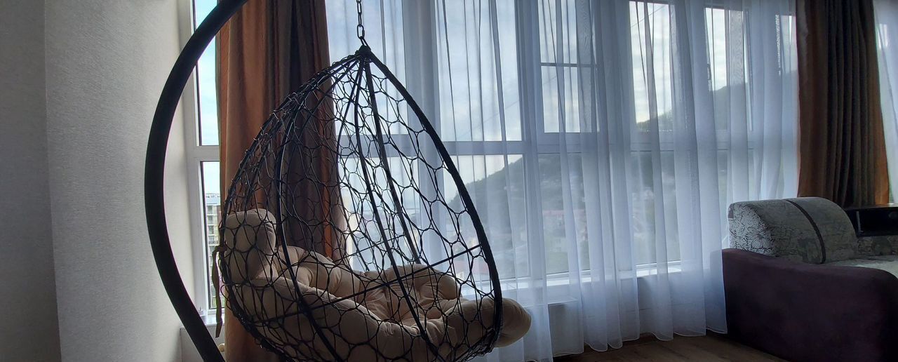 комната р-н Туапсинский г Туапсе ул Речная 6 Туапсинское городское поселение фото 2
