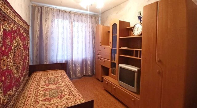 тер Детскосельский ш Колпинское 8 р-н Пушкинский фото