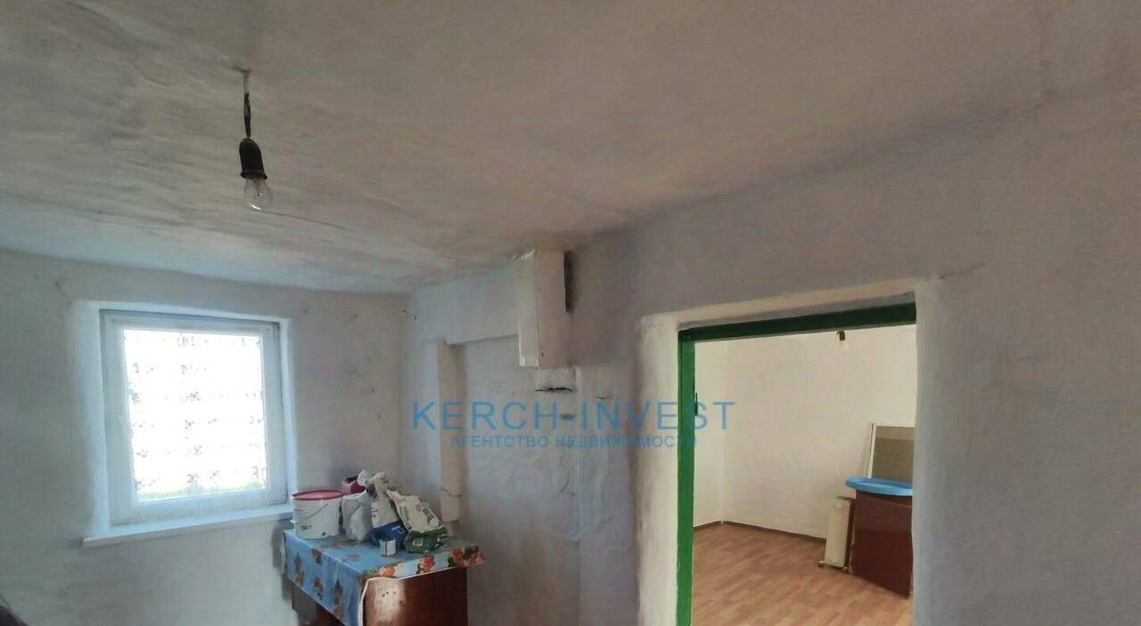 дом г Керчь ул Пожарского 6 фото 10