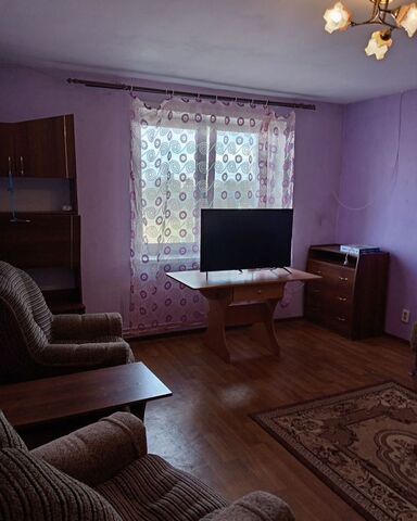 квартира р-н Октябрьский пер Ростовский 56а фото