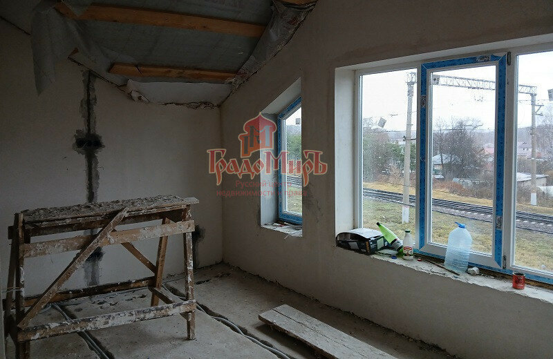 дом г Дмитров ул Сосновая фото 20