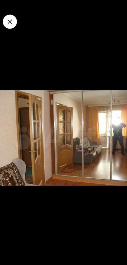 квартира городской округ Богородский г Ногинск ул Советская 1 фото 17