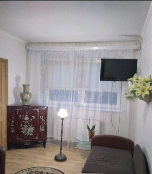 квартира г Калининград р-н Ленинградский ул А.Невского 1 фото 6