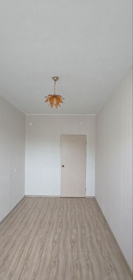 квартира г Партизанск ул. Замараева, 20к 1 фото 4