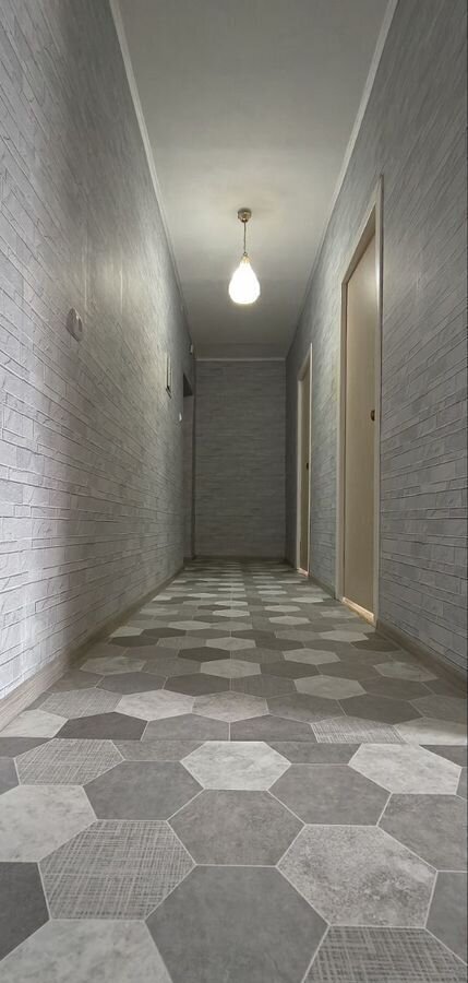 квартира г Партизанск ул. Замараева, 20к 1 фото 14