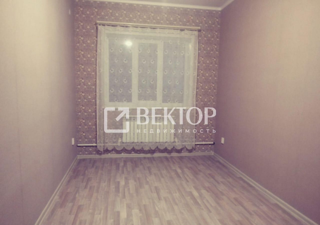 квартира г Кострома р-н Фабричный проезд Макарьевский 24 фото 2