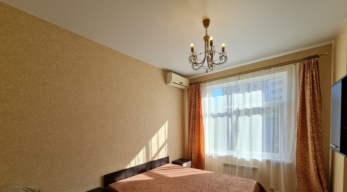 квартира г Геленджик ул Курзальная 3 Центр фото 10