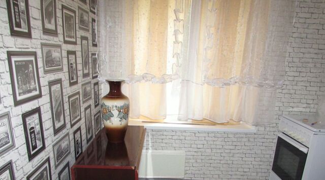 ул Энтузиастов 35 фото