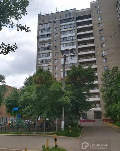 р-н Советский ул 2-я Краснодарская 129/1 фото